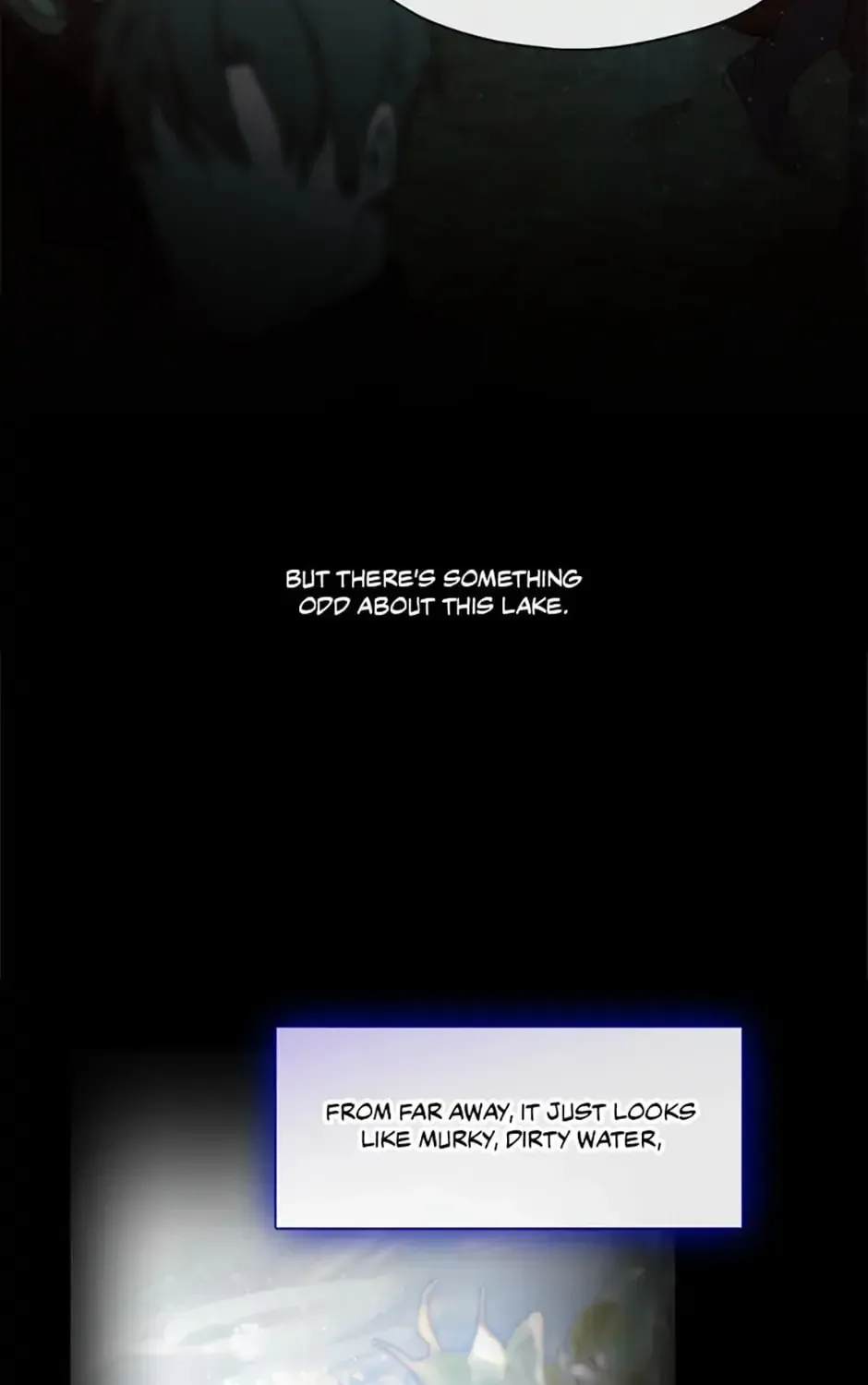Read Devoted to Diamond chapter 64 image 126 on Lezhin