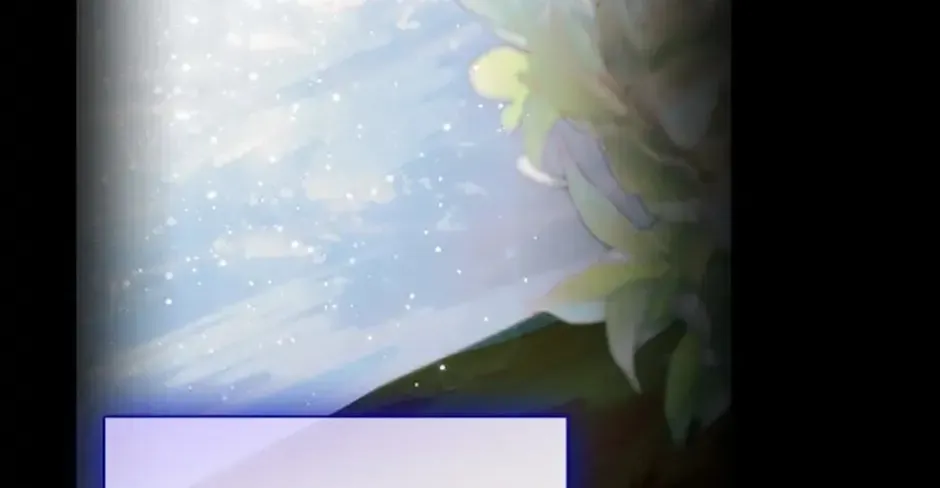 Read Devoted to Diamond chapter 64 image 127 on Lezhin