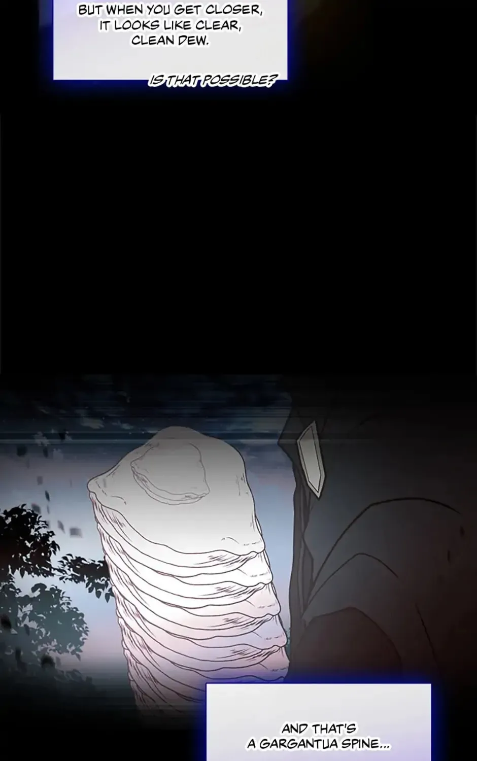 Read Devoted to Diamond chapter 64 image 128 on Lezhin