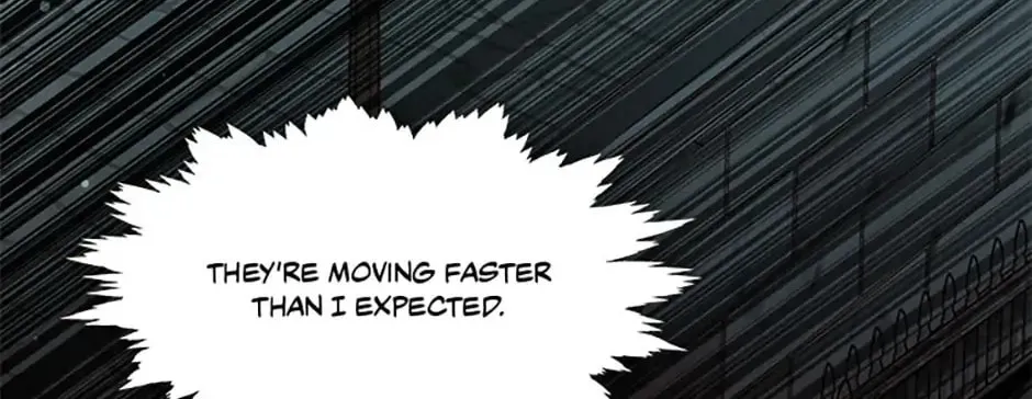 Read Devoted to Diamond chapter 64 image 13 on Lezhin