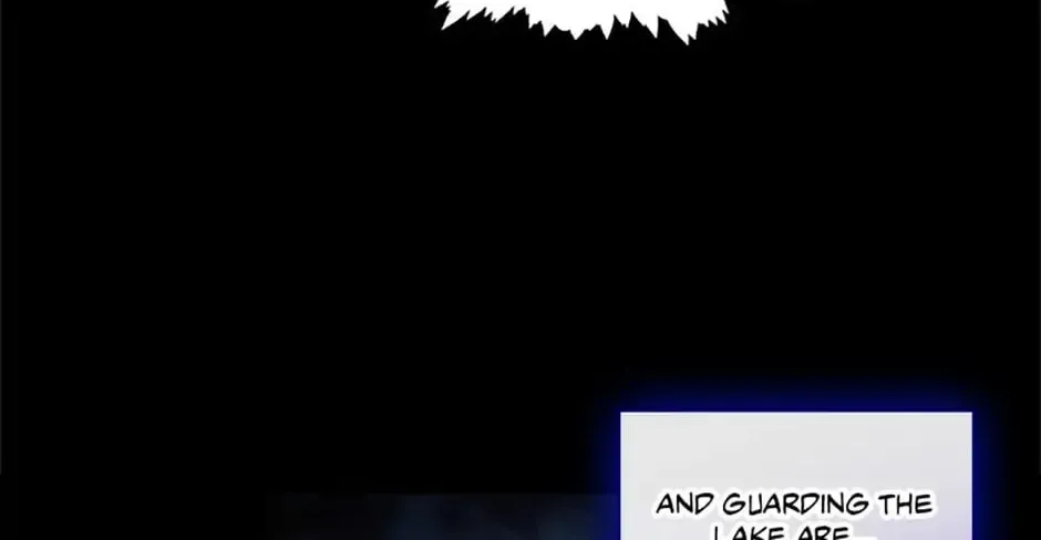 Read Devoted to Diamond chapter 64 image 131 on Lezhin