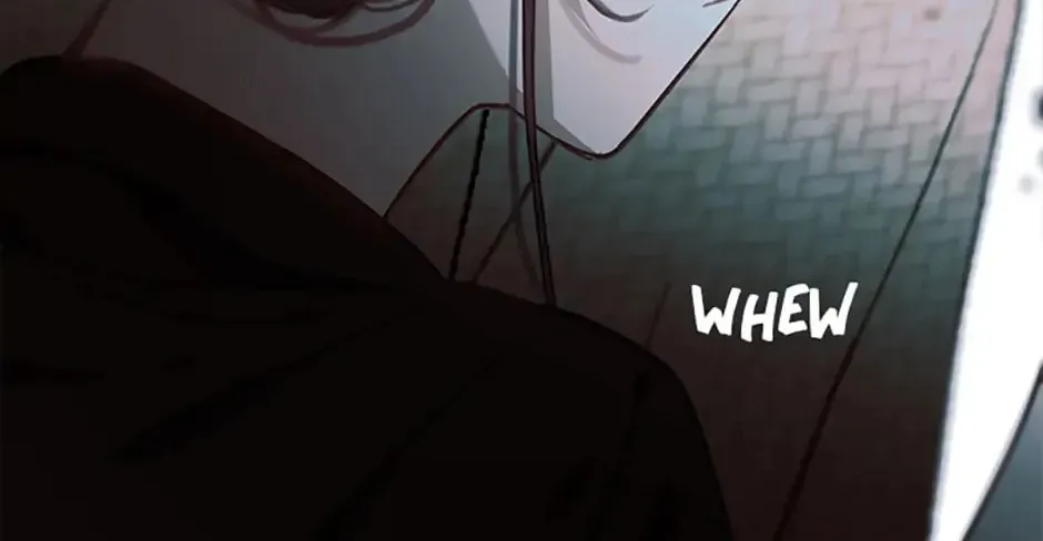Read Devoted to Diamond chapter 64 image 133 on Lezhin