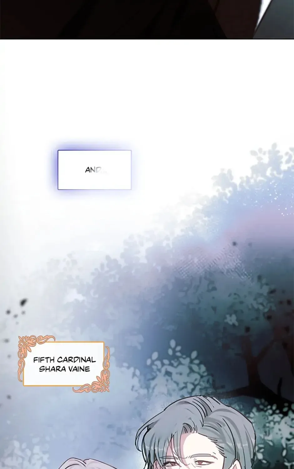 Read Devoted to Diamond chapter 64 image 134 on Lezhin
