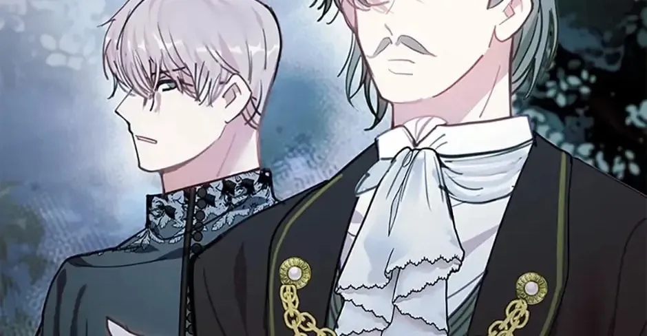 Read Devoted to Diamond chapter 64 image 135 on Lezhin