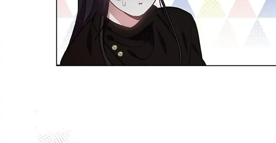 Read Devoted to Diamond chapter 64 image 137 on Lezhin