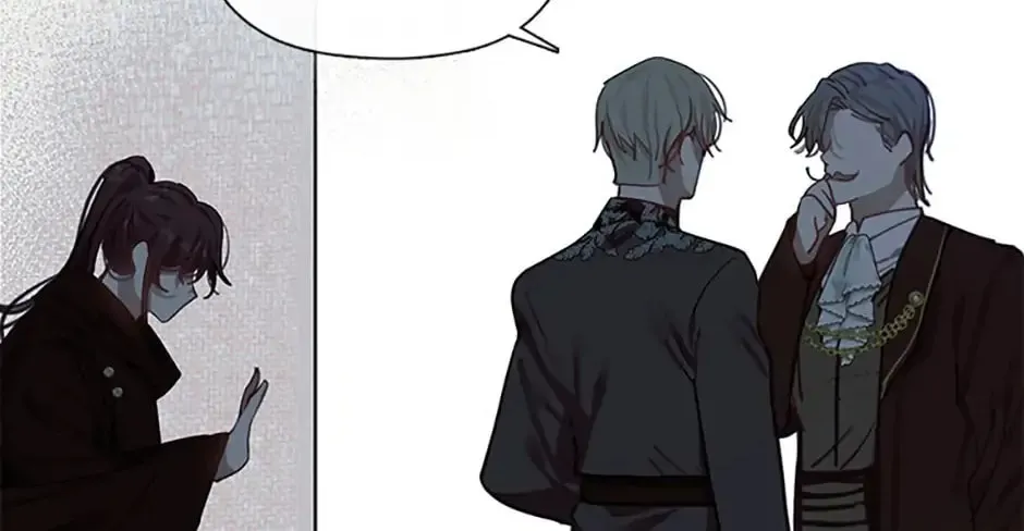 Read Devoted to Diamond chapter 64 image 139 on Lezhin