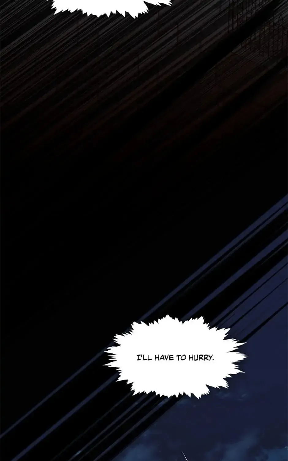 Read Devoted to Diamond chapter 64 image 14 on Lezhin