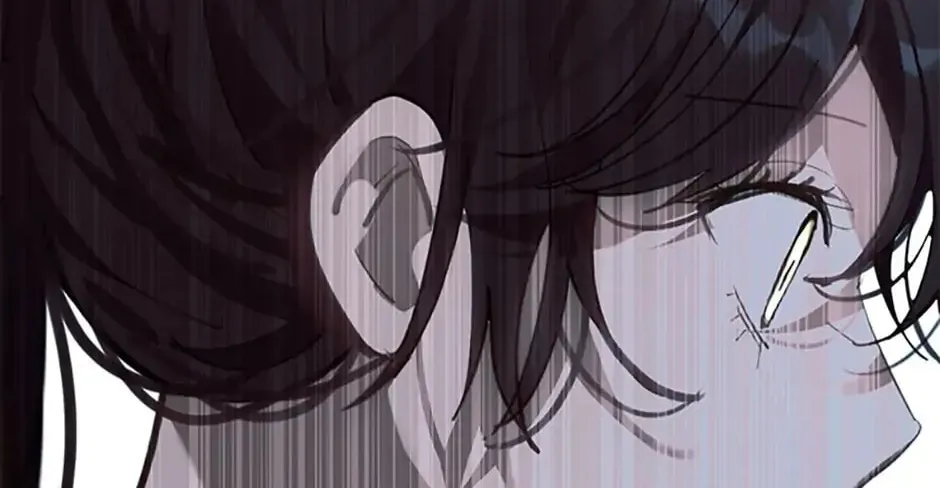 Read Devoted to Diamond chapter 64 image 141 on Lezhin