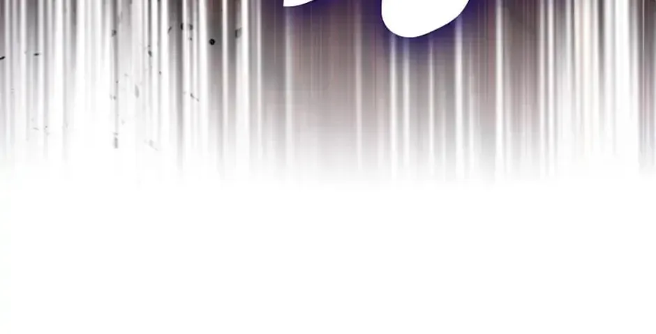Read Devoted to Diamond chapter 64 image 143 on Lezhin