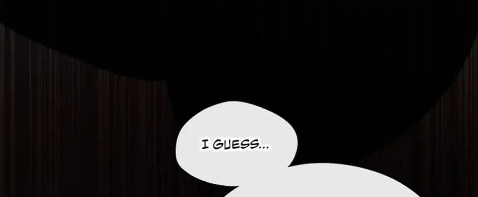 Read Devoted to Diamond chapter 64 image 147 on Lezhin