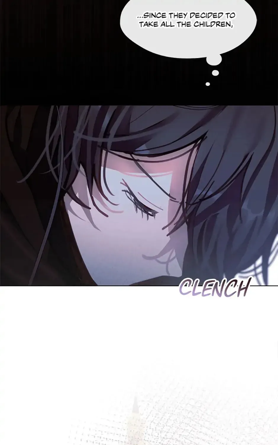 Read Devoted to Diamond chapter 64 image 148 on Lezhin