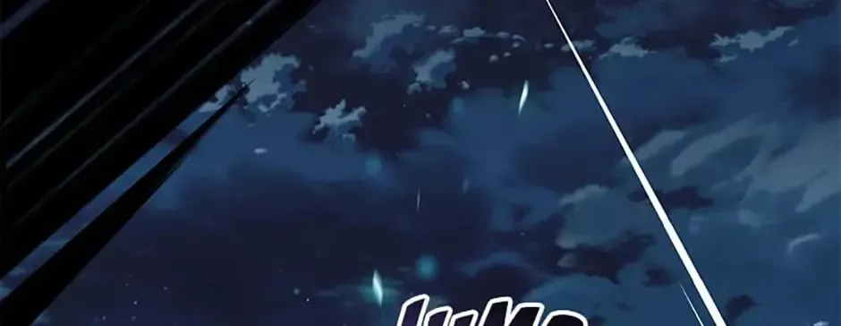Read Devoted to Diamond chapter 64 image 15 on Lezhin