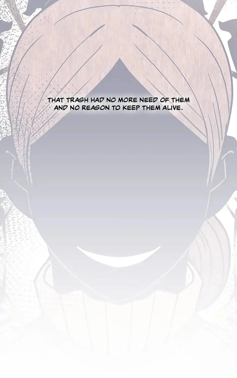 Read Devoted to Diamond chapter 64 image 150 on Lezhin