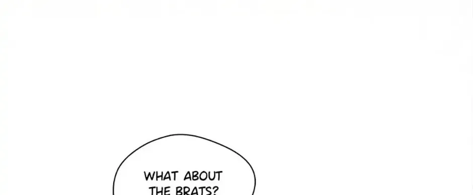 Read Devoted to Diamond chapter 64 image 151 on Lezhin