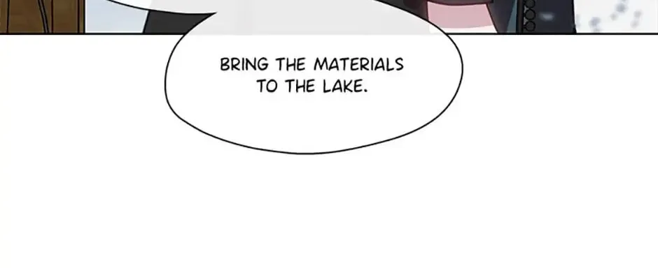 Read Devoted to Diamond chapter 64 image 153 on Lezhin