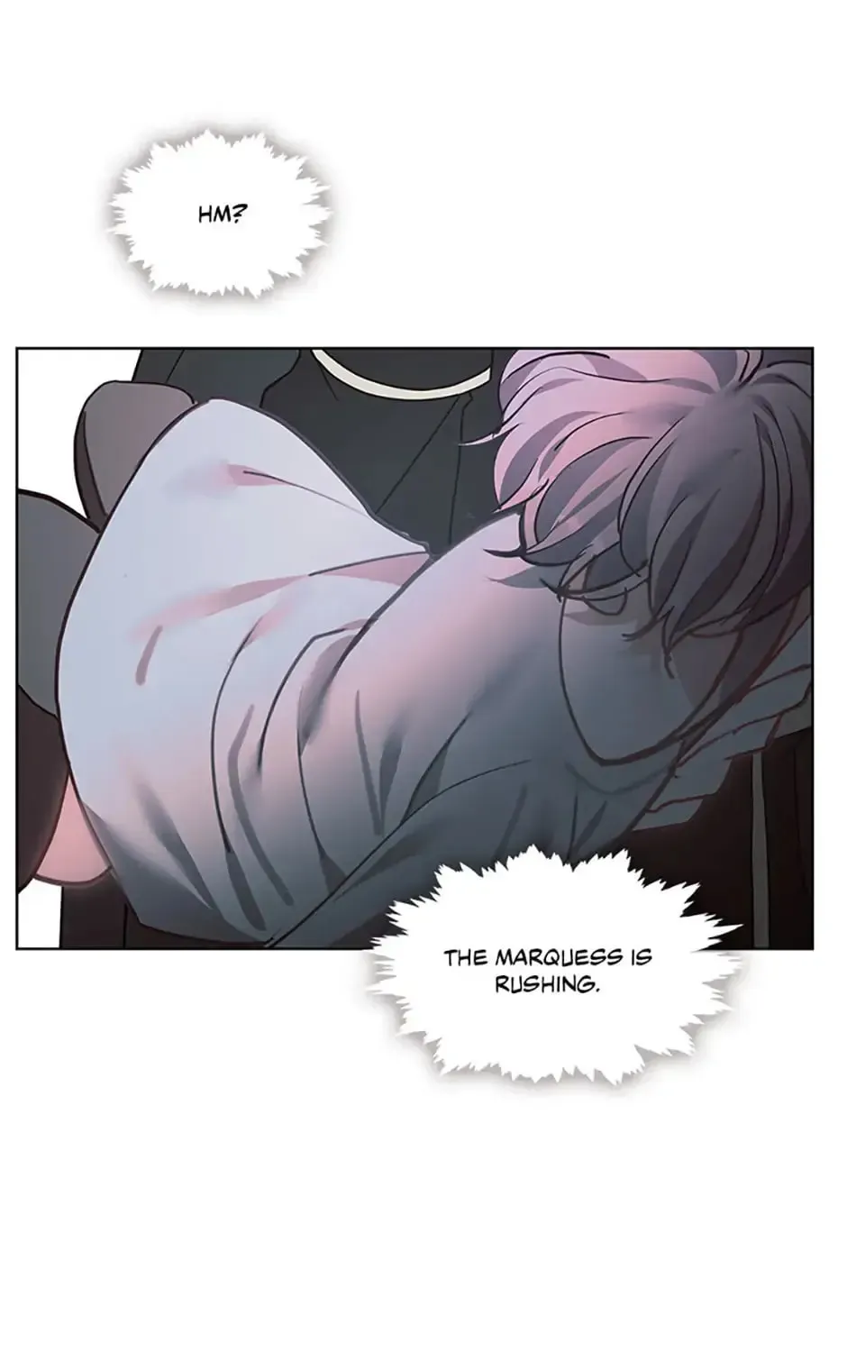 Read Devoted to Diamond chapter 64 image 156 on Lezhin