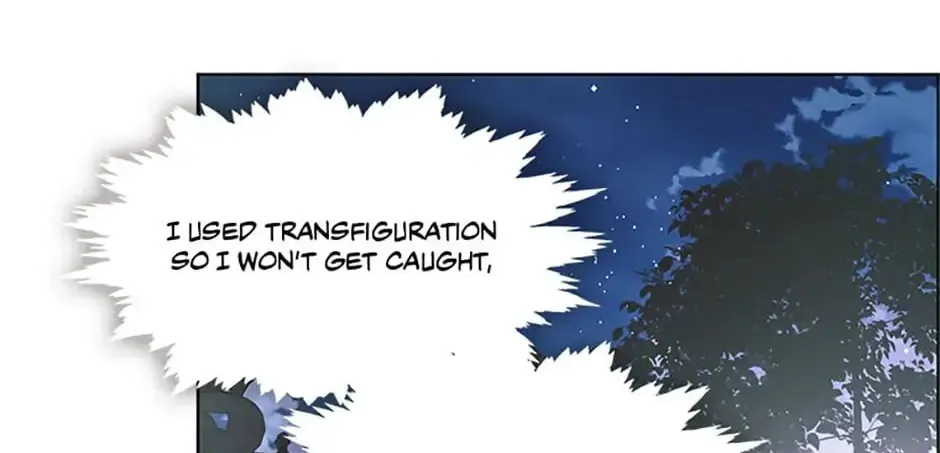 Read Devoted to Diamond chapter 64 image 157 on Lezhin