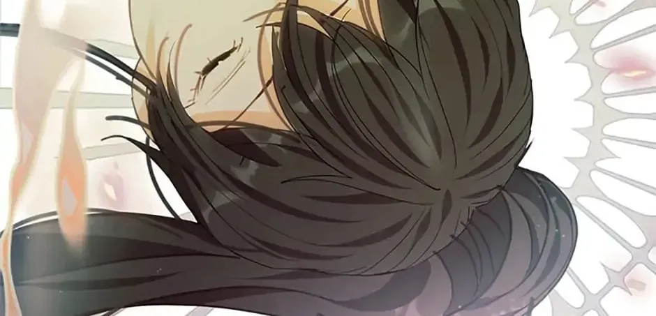Read Devoted to Diamond chapter 64 image 159 on Lezhin