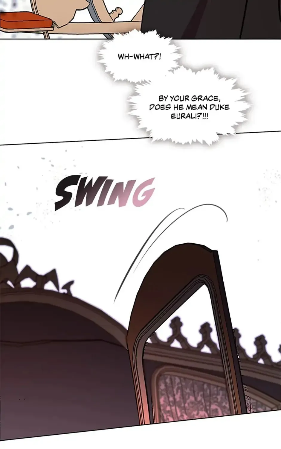 Read Devoted to Diamond chapter 64 image 164 on Lezhin