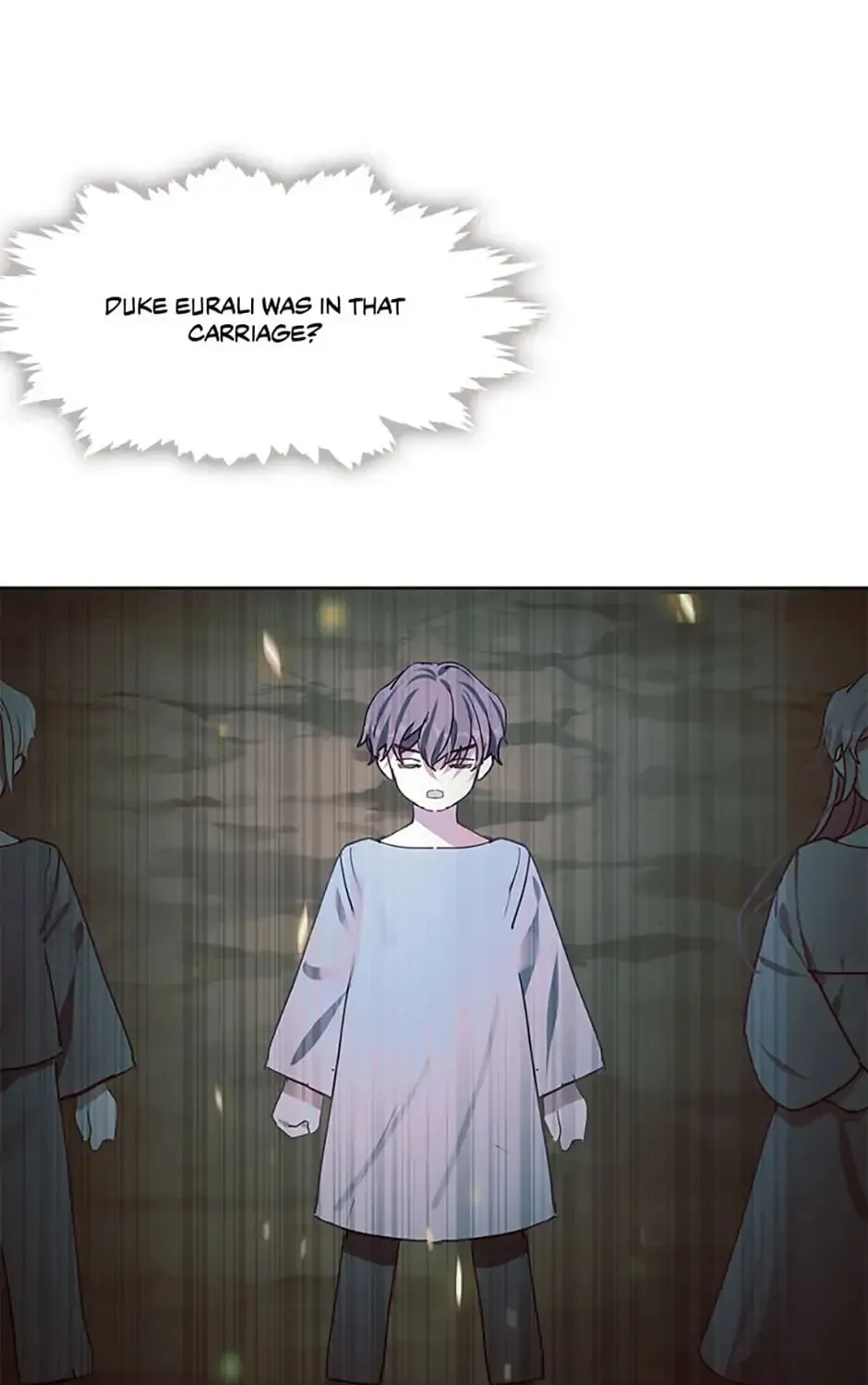 Read Devoted to Diamond chapter 64 image 166 on Lezhin