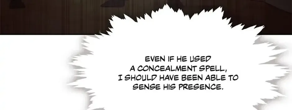 Read Devoted to Diamond chapter 64 image 167 on Lezhin