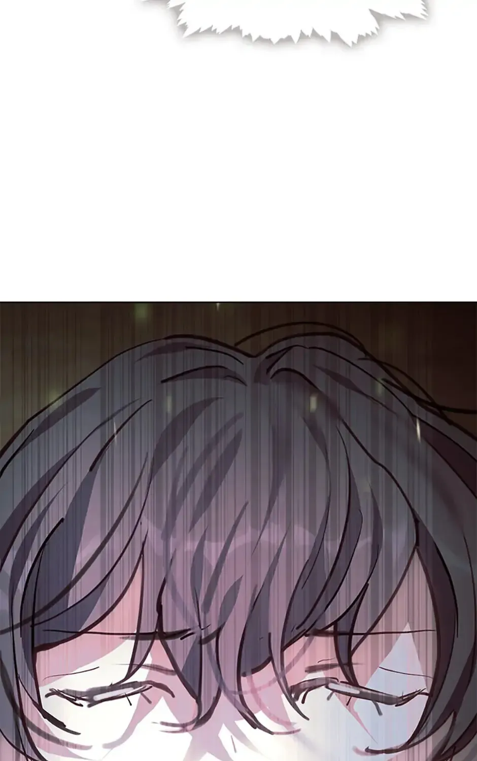 Read Devoted to Diamond chapter 64 image 168 on Lezhin