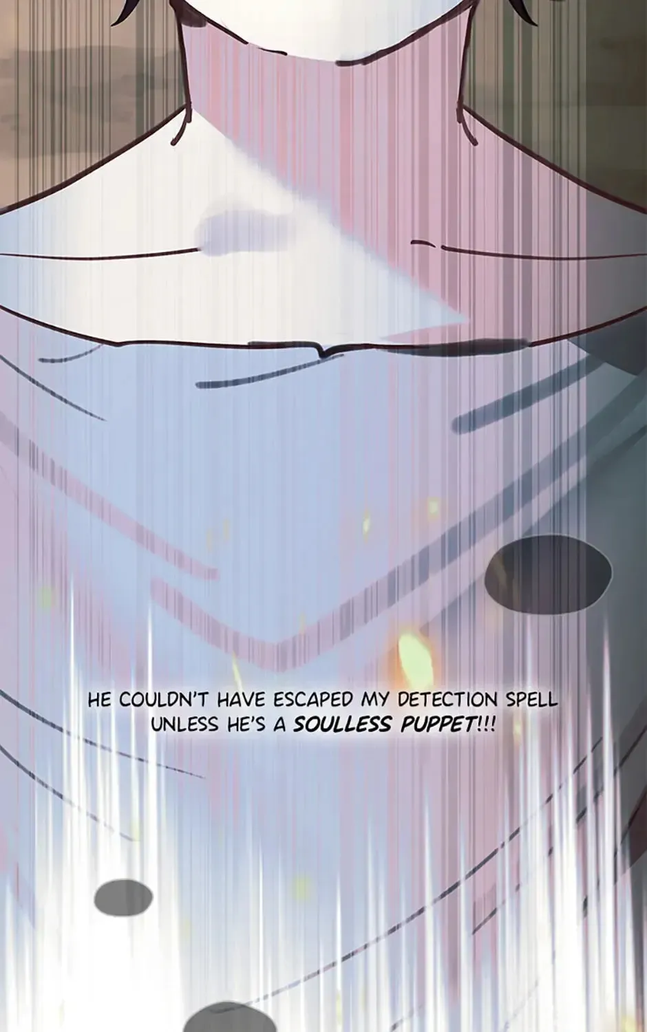 Read Devoted to Diamond chapter 64 image 170 on Lezhin