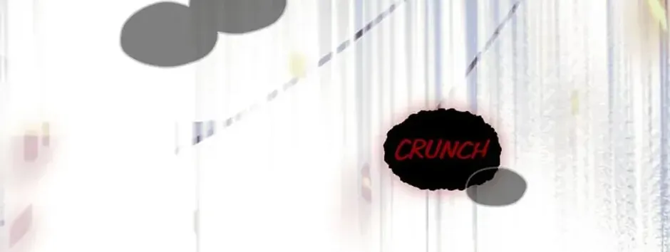 Read Devoted to Diamond chapter 64 image 171 on Lezhin