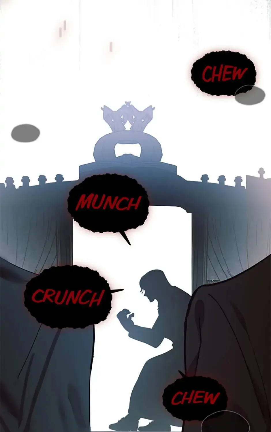 Read Devoted to Diamond chapter 64 image 172 on Lezhin