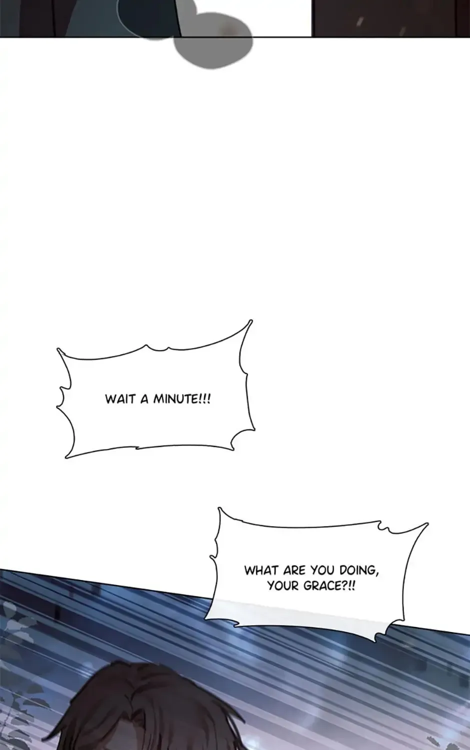 Read Devoted to Diamond chapter 64 image 174 on Lezhin
