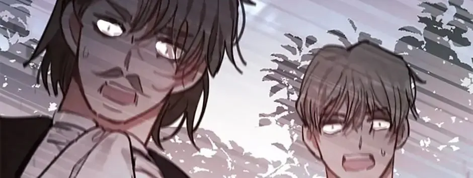 Read Devoted to Diamond chapter 64 image 175 on Lezhin