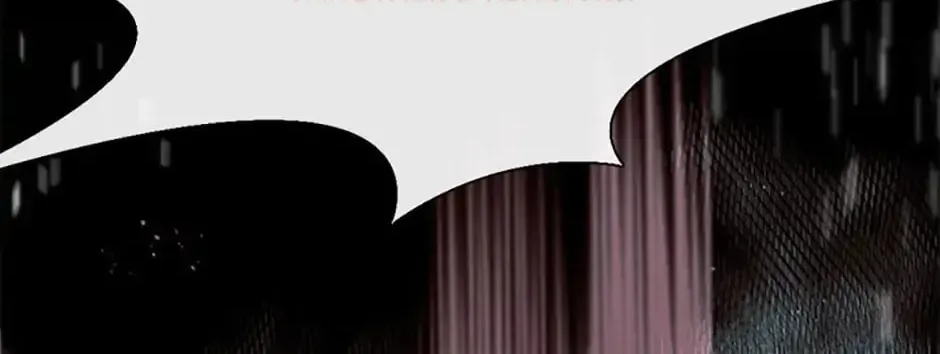 Read Devoted to Diamond chapter 64 image 177 on Lezhin