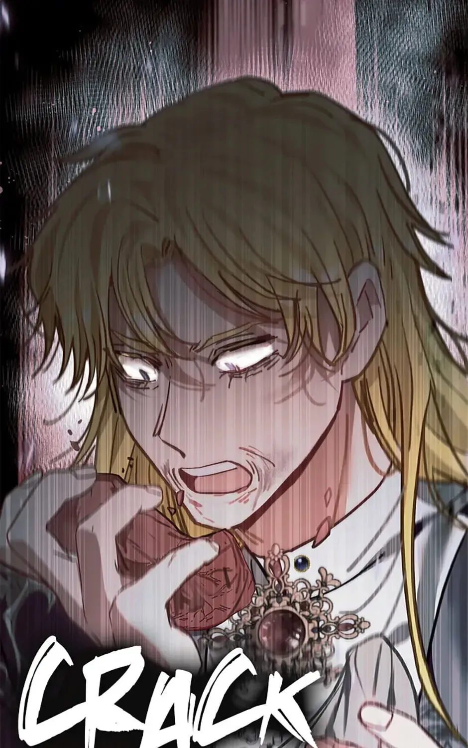 Read Devoted to Diamond chapter 64 image 178 on Lezhin
