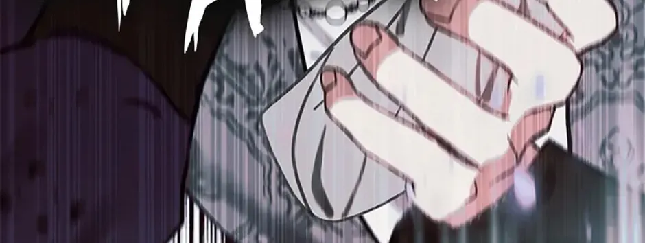 Read Devoted to Diamond chapter 64 image 179 on Lezhin