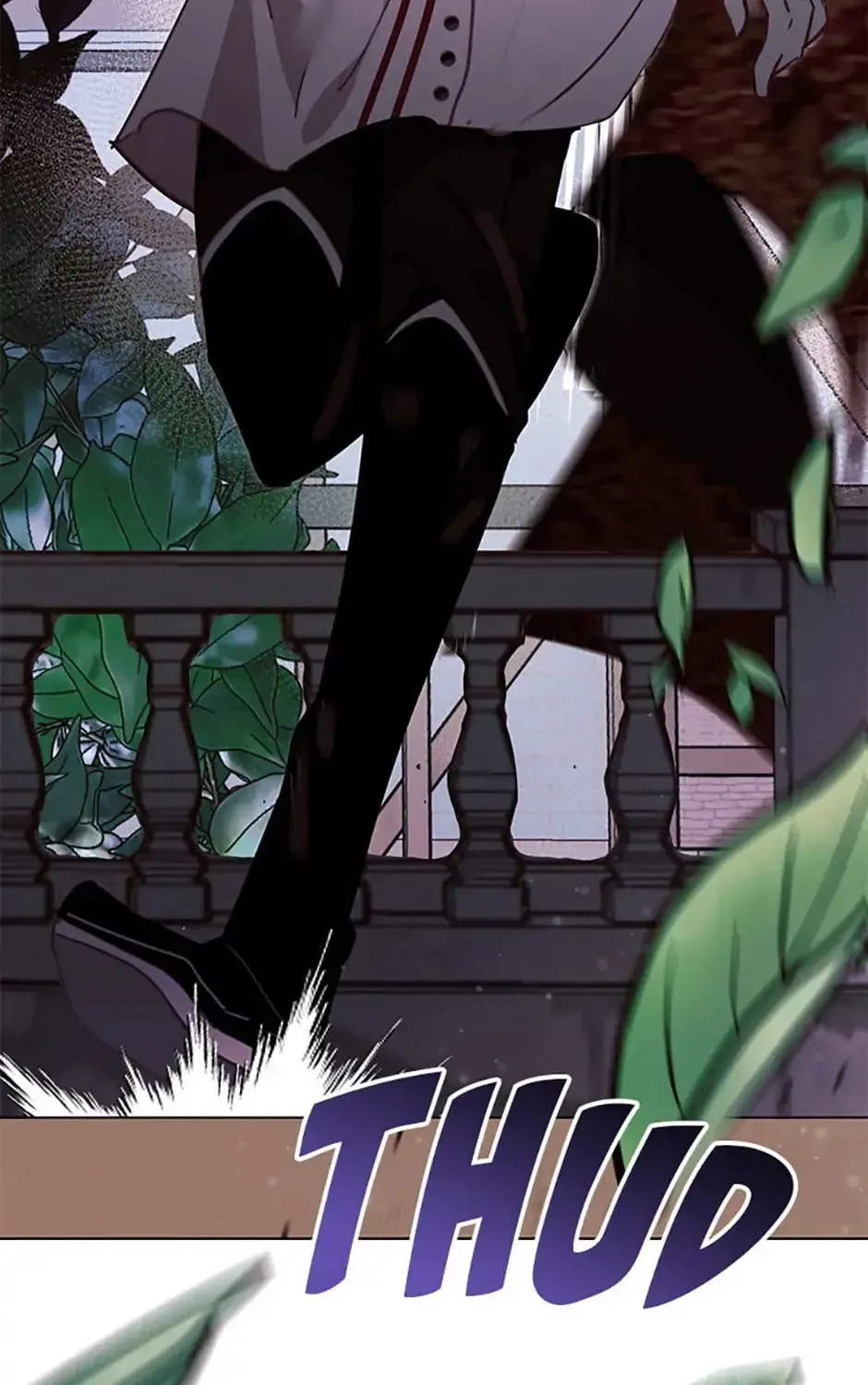 Read Devoted to Diamond chapter 64 image 18 on Lezhin