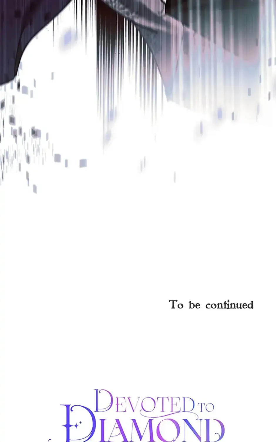 Read Devoted to Diamond chapter 64 image 180 on Lezhin