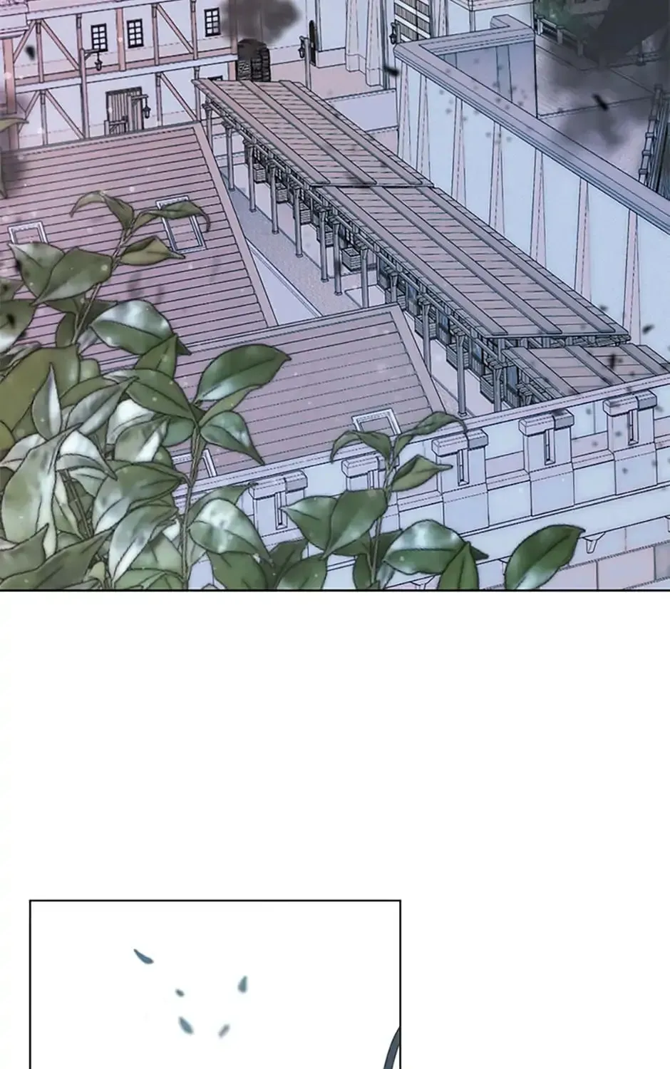 Read Devoted to Diamond chapter 64 image 2 on Lezhin