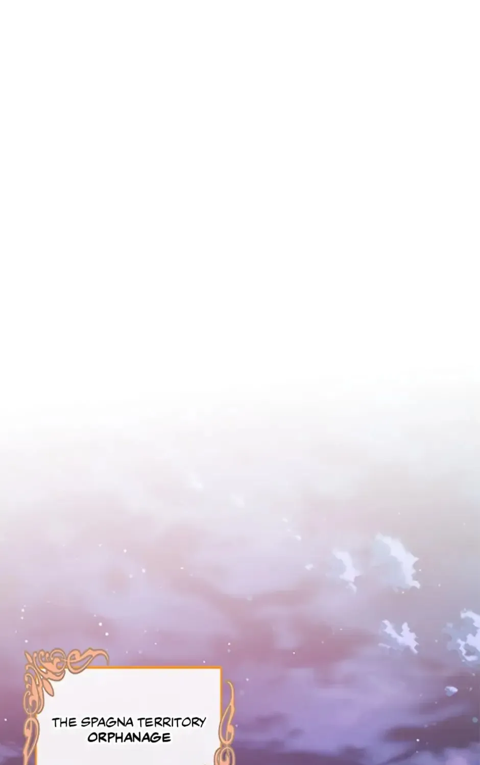 Read Devoted to Diamond chapter 64 image 20 on Lezhin