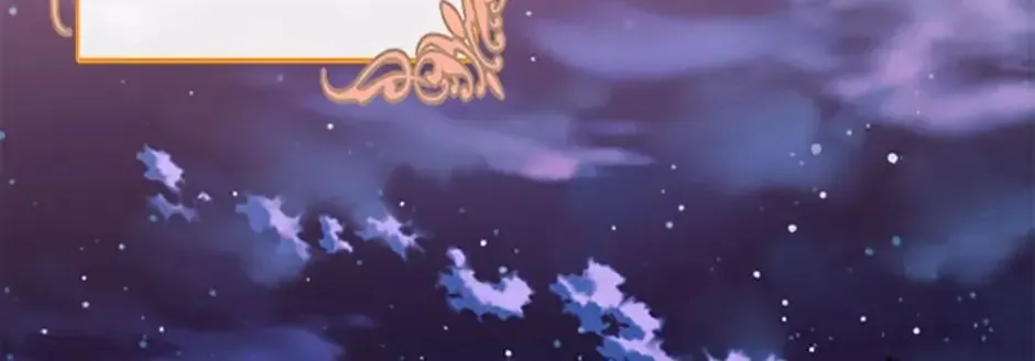 Read Devoted to Diamond chapter 64 image 21 on Lezhin