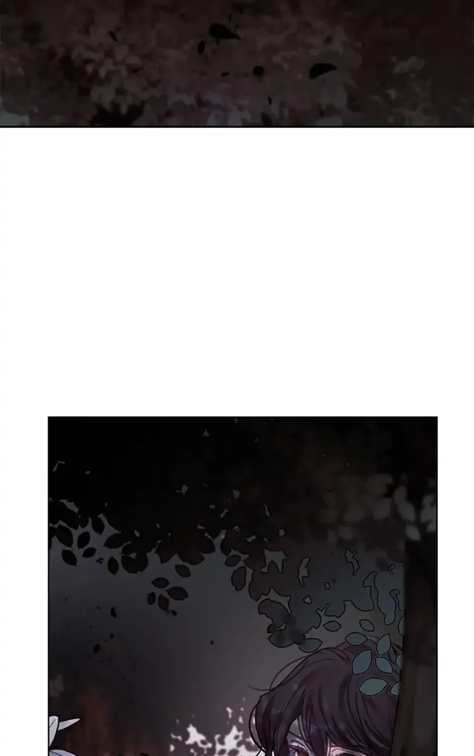 Read Devoted to Diamond chapter 64 image 24 on Lezhin