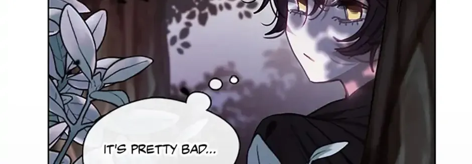 Read Devoted to Diamond chapter 64 image 25 on Lezhin