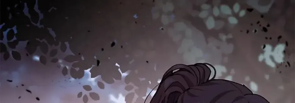 Read Devoted to Diamond chapter 64 image 29 on Lezhin