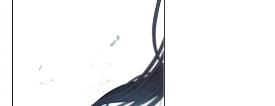 Read Devoted to Diamond chapter 64 image 3 on Lezhin