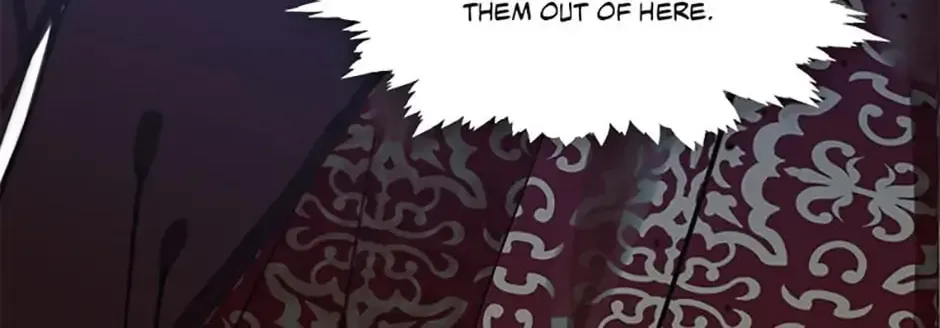 Read Devoted to Diamond chapter 64 image 31 on Lezhin