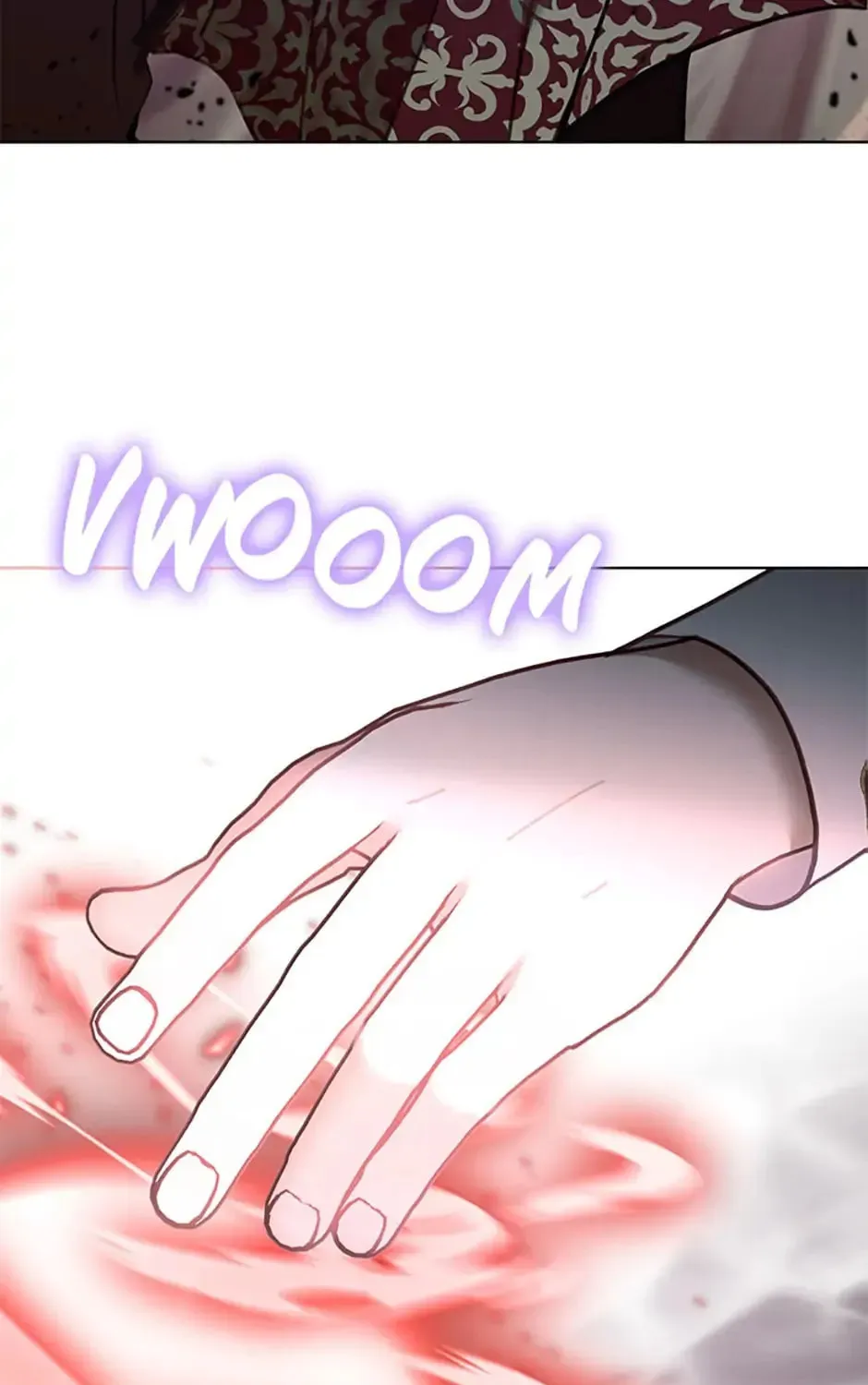 Read Devoted to Diamond chapter 64 image 32 on Lezhin