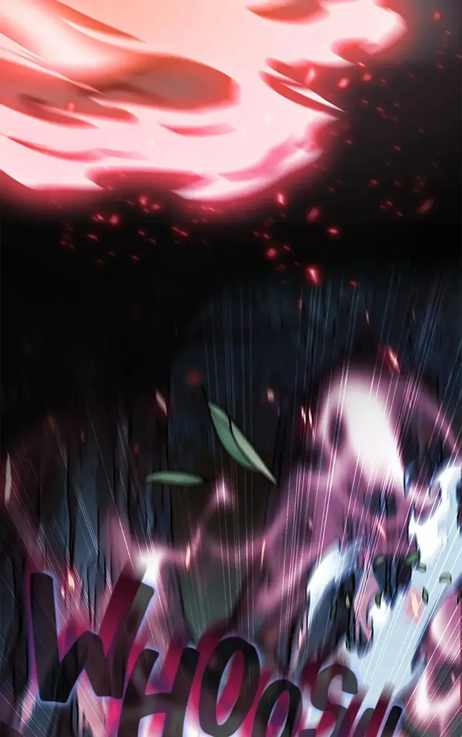Read Devoted to Diamond chapter 64 image 34 on Lezhin