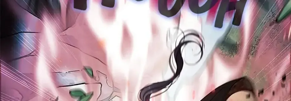 Read Devoted to Diamond chapter 64 image 35 on Lezhin