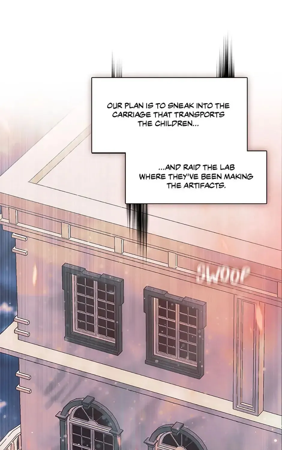 Read Devoted to Diamond chapter 64 image 38 on Lezhin