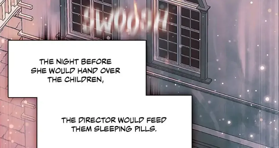 Read Devoted to Diamond chapter 64 image 39 on Lezhin