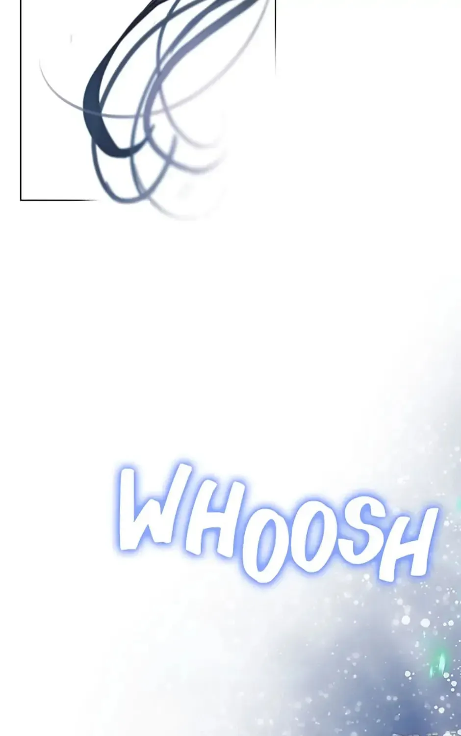 Read Devoted to Diamond chapter 64 image 4 on Lezhin